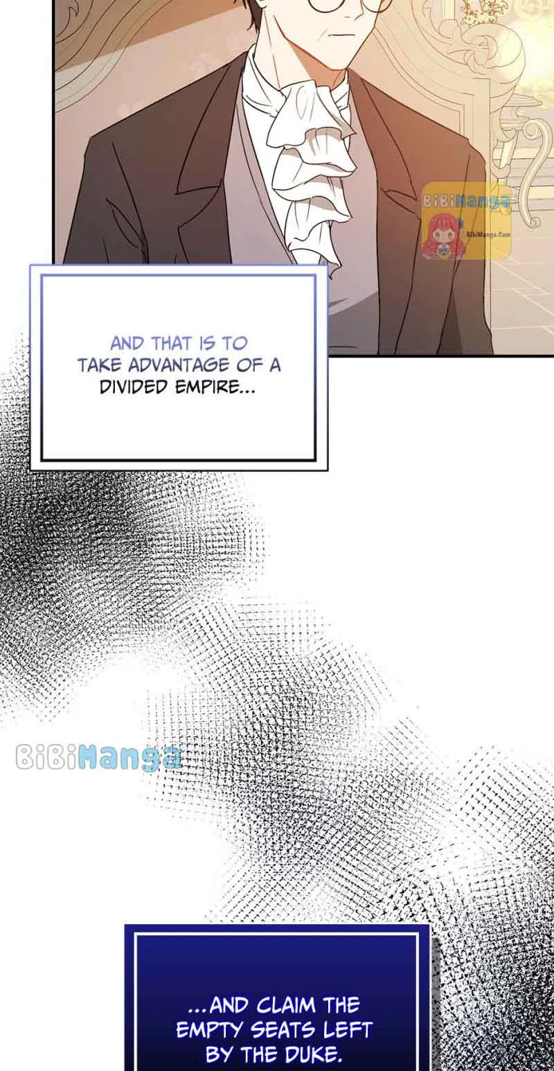 I Didn’t Mean to Seduce the Male Lead Chapter 68 – Page 48