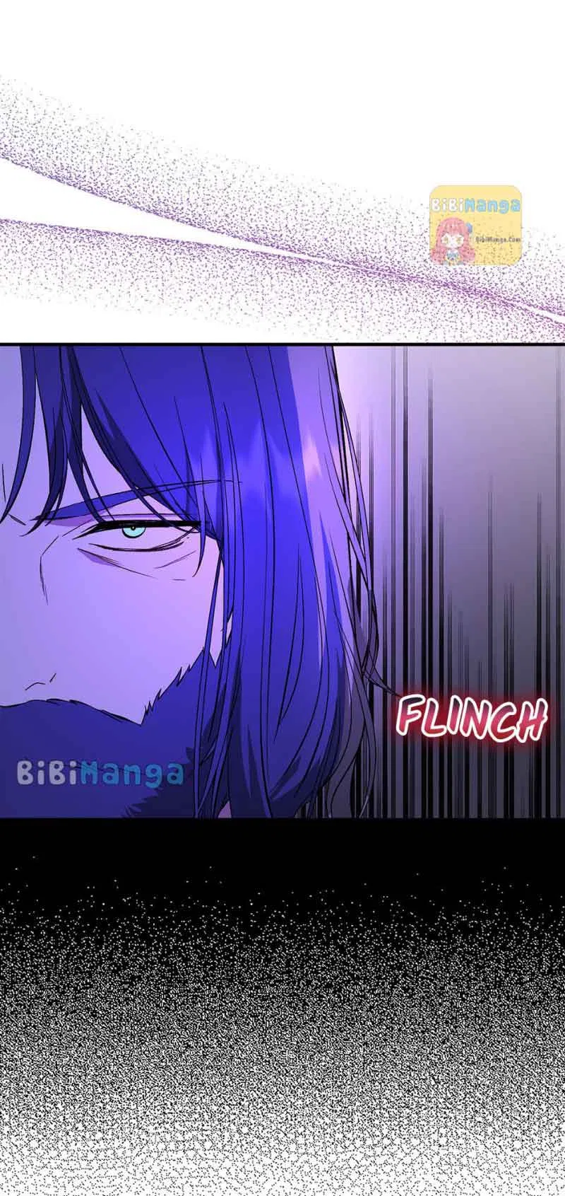 I Didn’t Mean to Seduce the Male Lead Chapter 68 – Page 53