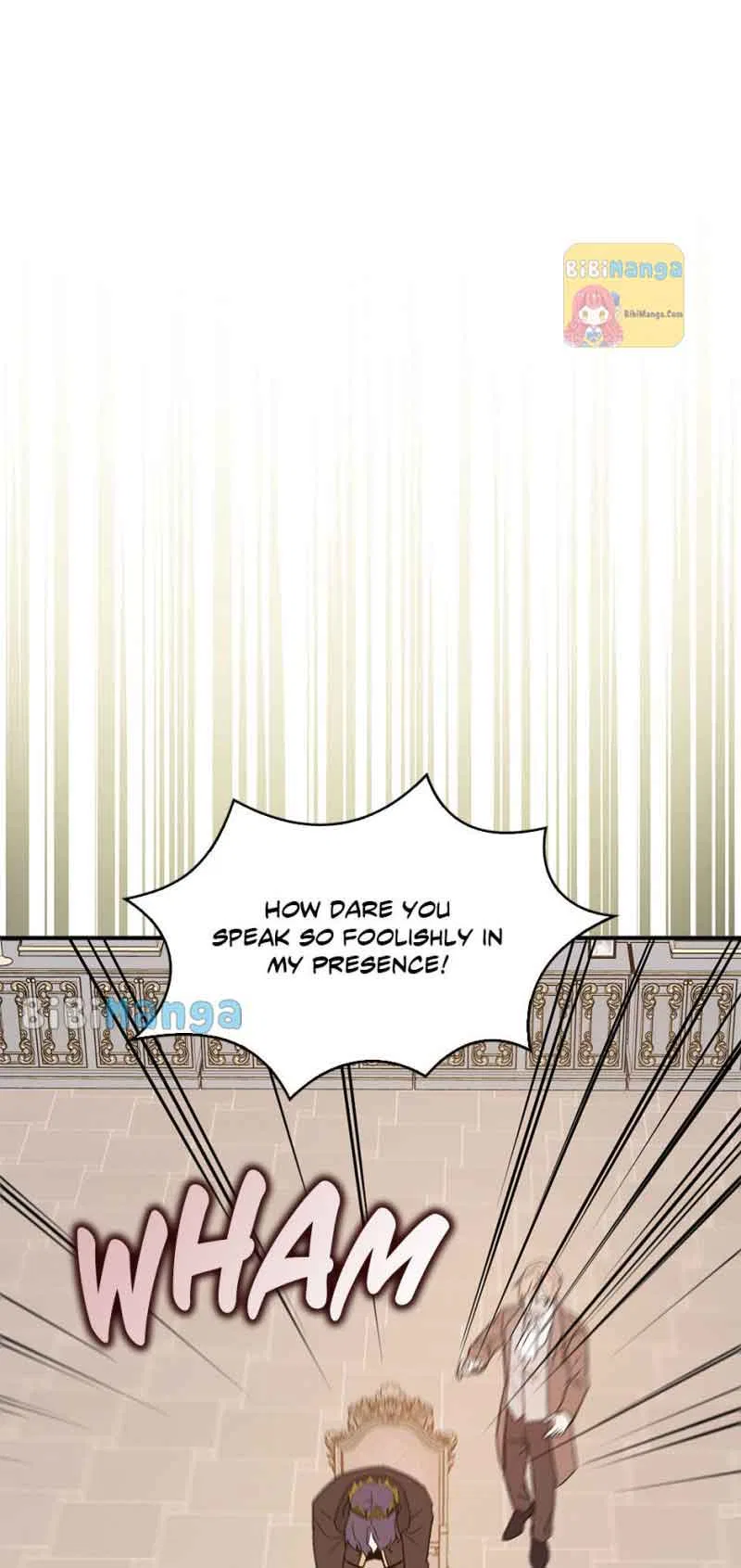 I Didn’t Mean to Seduce the Male Lead Chapter 68 – Page 55
