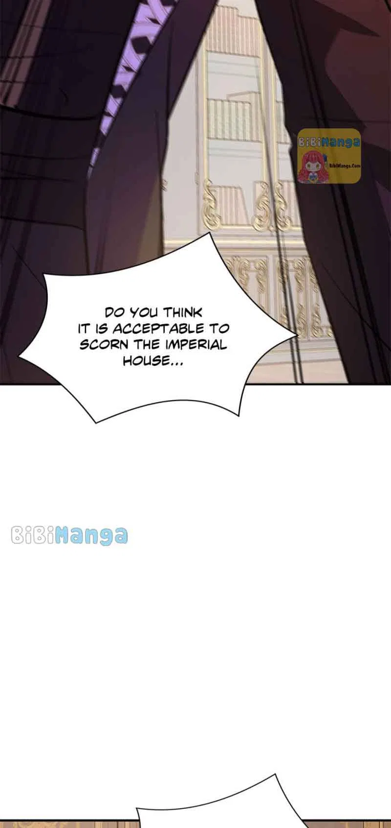 I Didn’t Mean to Seduce the Male Lead Chapter 68 – Page 58