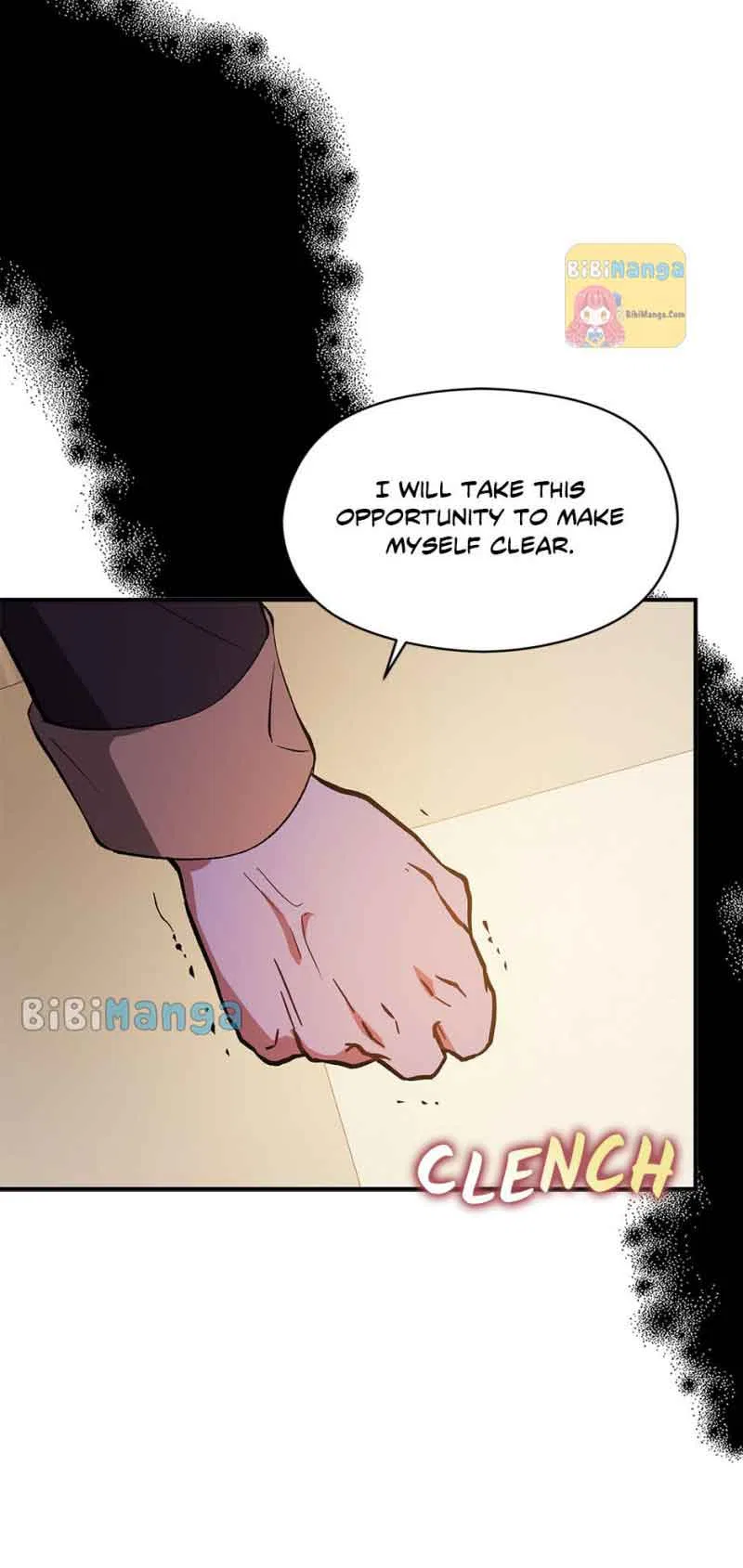 I Didn’t Mean to Seduce the Male Lead Chapter 68 – Page 60