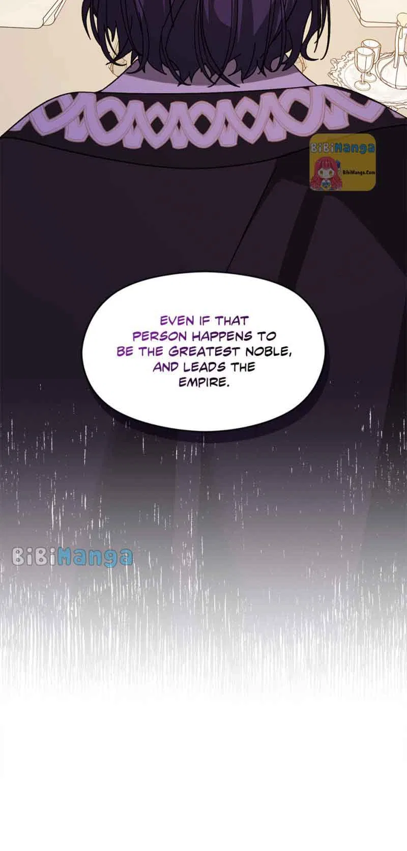 I Didn’t Mean to Seduce the Male Lead Chapter 68 – Page 62