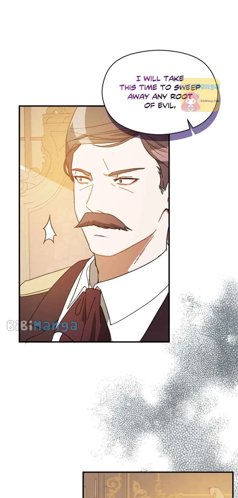 I Didn’t Mean to Seduce the Male Lead Chapter 68 – Page 63