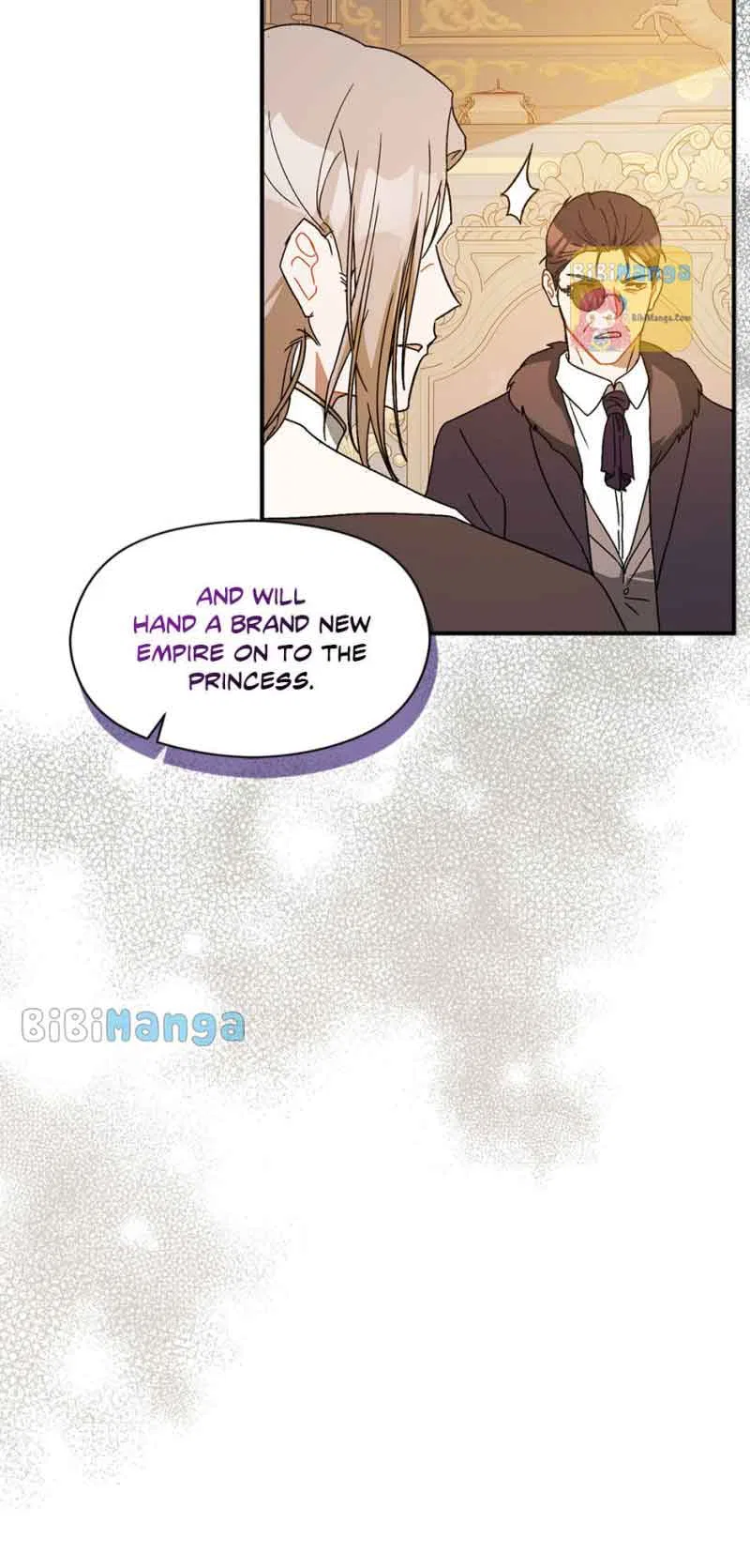 I Didn’t Mean to Seduce the Male Lead Chapter 68 – Page 64
