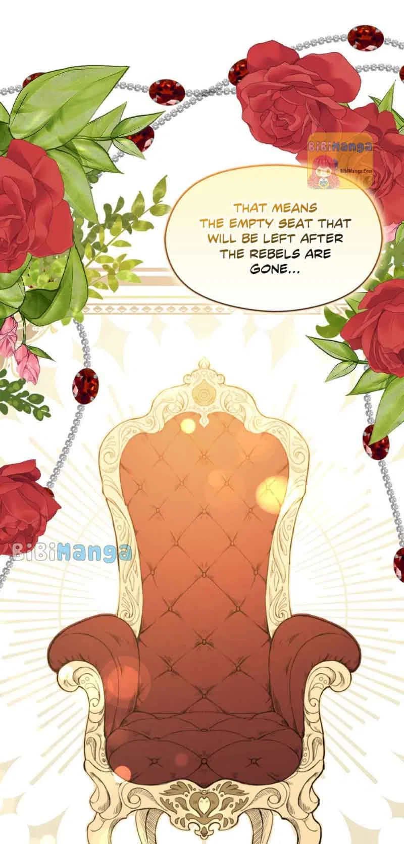 I Didn’t Mean to Seduce the Male Lead Chapter 68 – Page 65