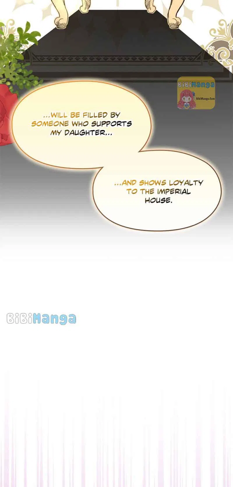 I Didn’t Mean to Seduce the Male Lead Chapter 68 – Page 66