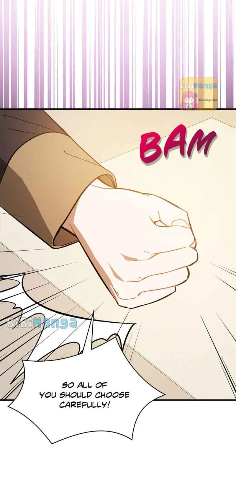 I Didn’t Mean to Seduce the Male Lead Chapter 68 – Page 67