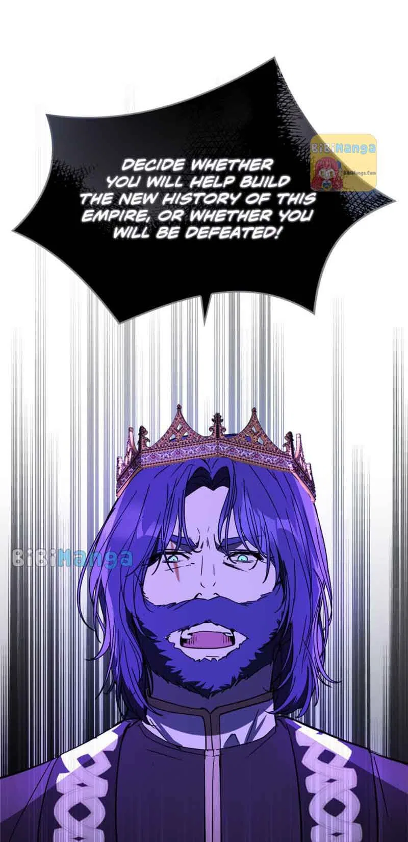 I Didn’t Mean to Seduce the Male Lead Chapter 68 – Page 68