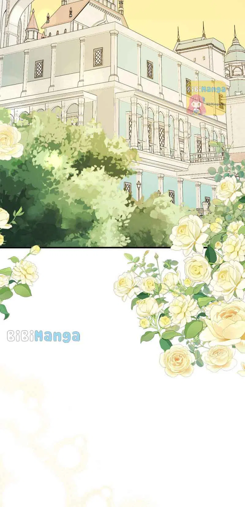 I Didn’t Mean to Seduce the Male Lead Chapter 68 – Page 71