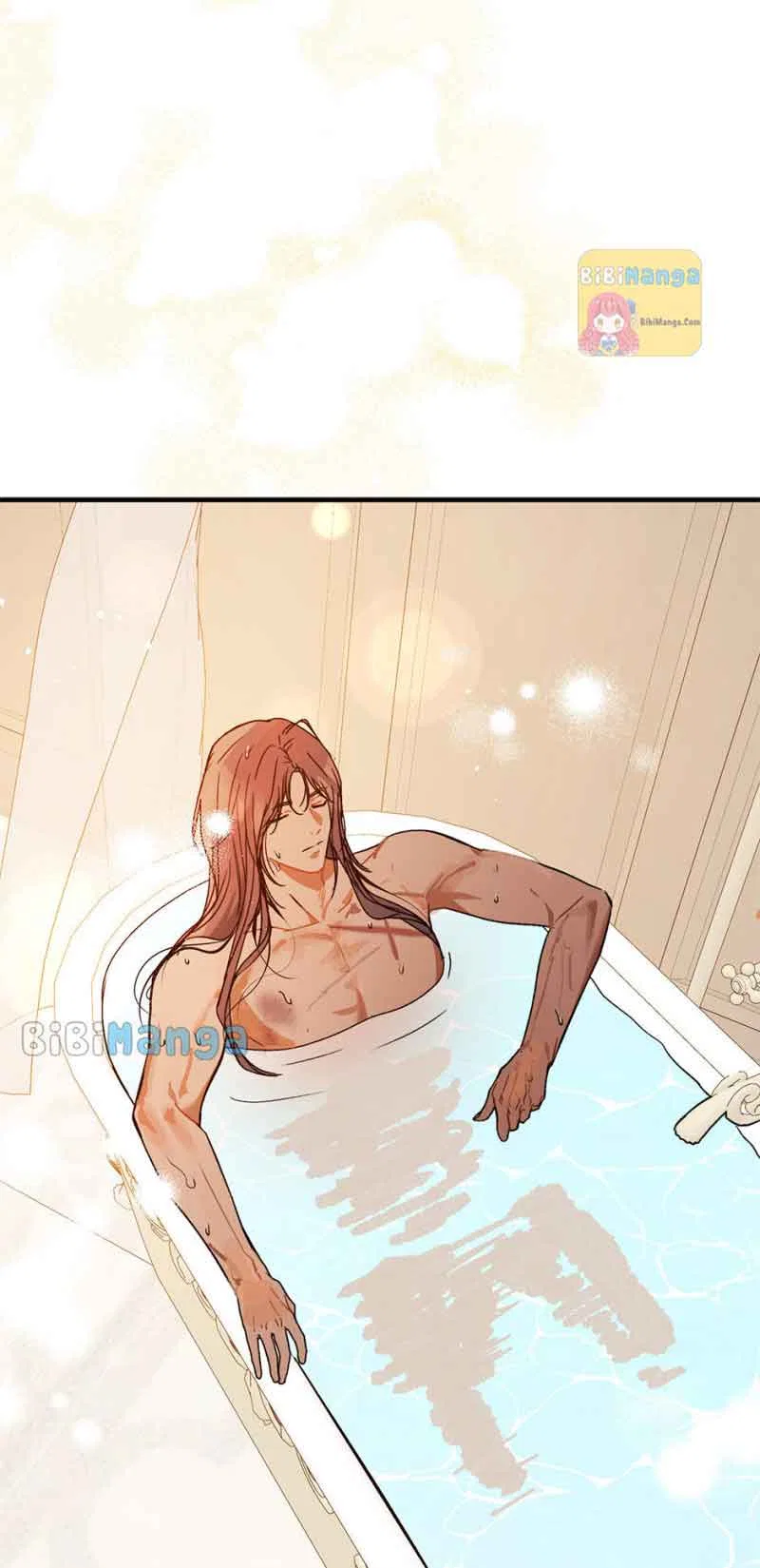 I Didn’t Mean to Seduce the Male Lead Chapter 68 – Page 72