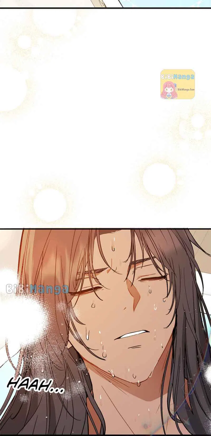 I Didn’t Mean to Seduce the Male Lead Chapter 68 – Page 73