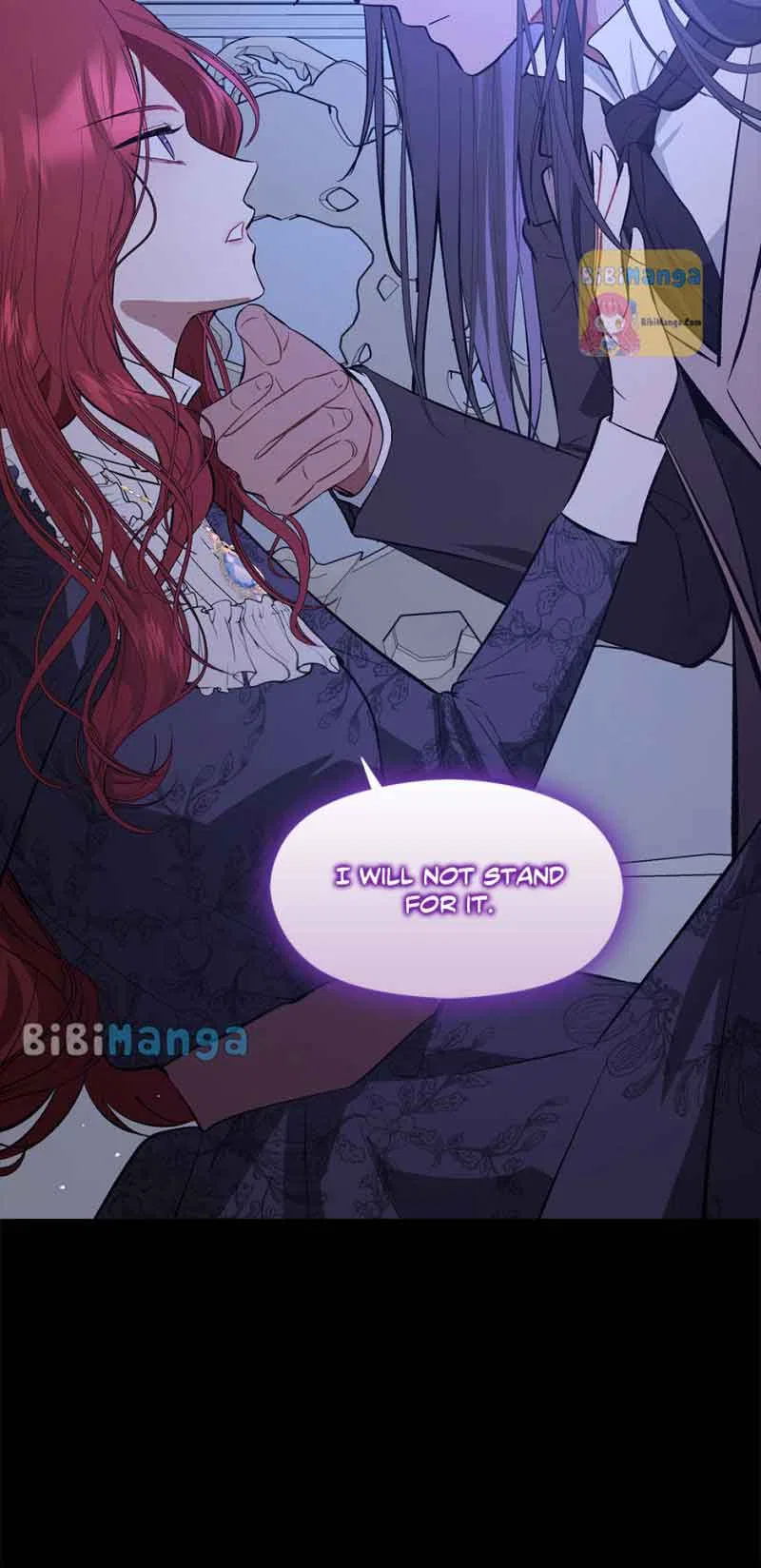 I Didn’t Mean to Seduce the Male Lead Chapter 68 – Page 75