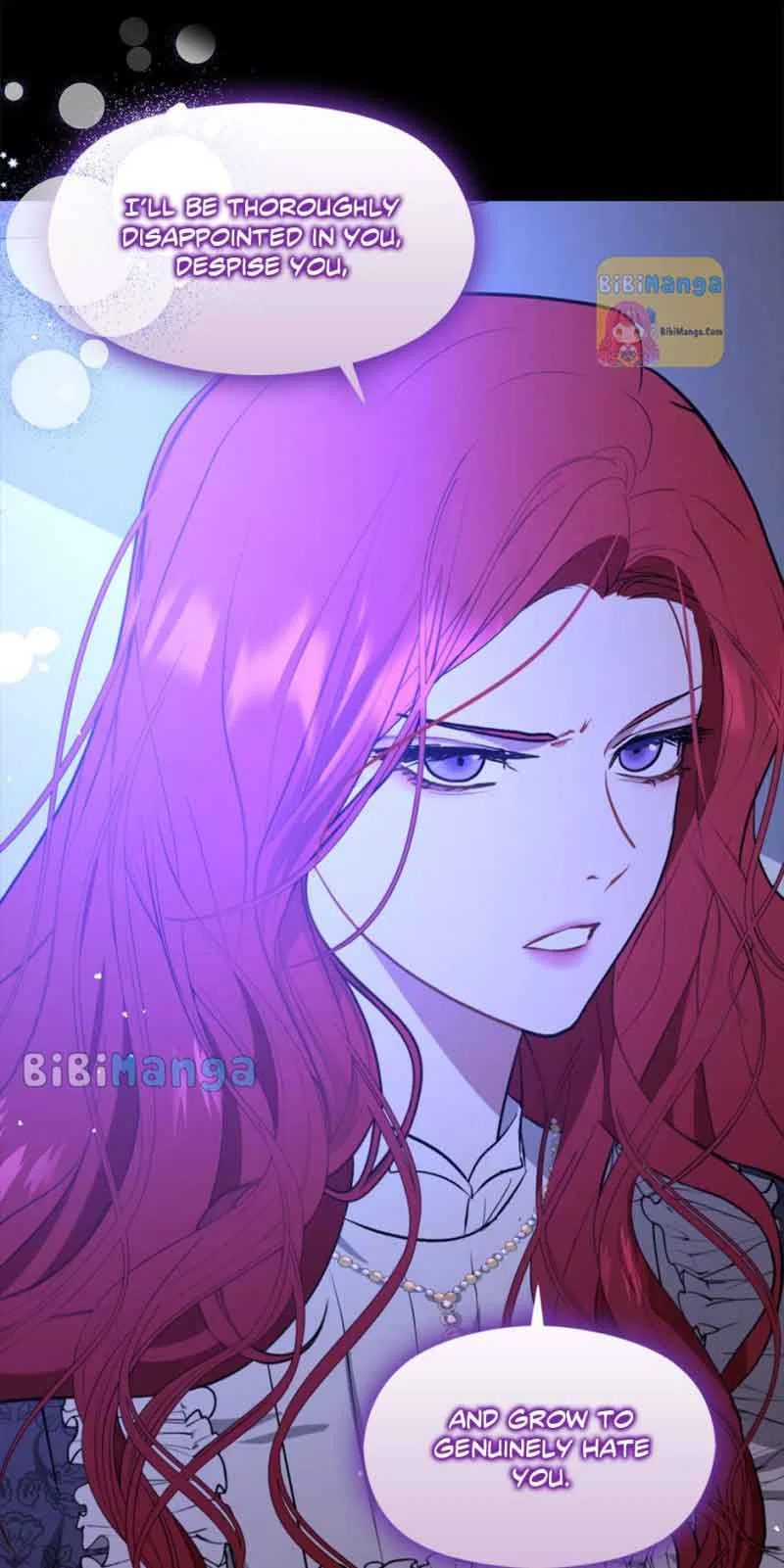 I Didn’t Mean to Seduce the Male Lead Chapter 68 – Page 76