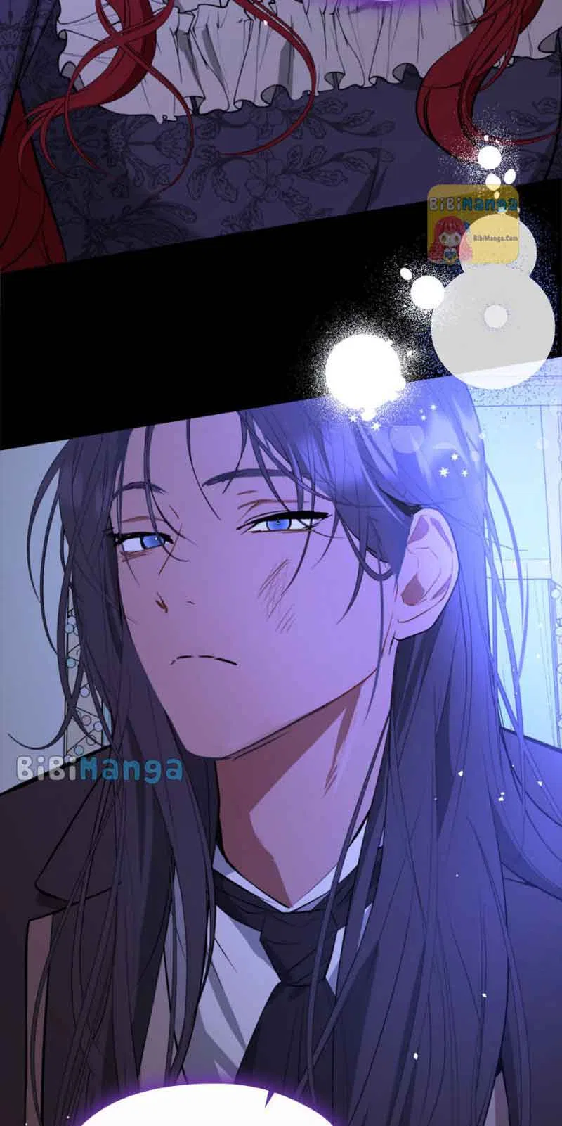 I Didn’t Mean to Seduce the Male Lead Chapter 68 – Page 77