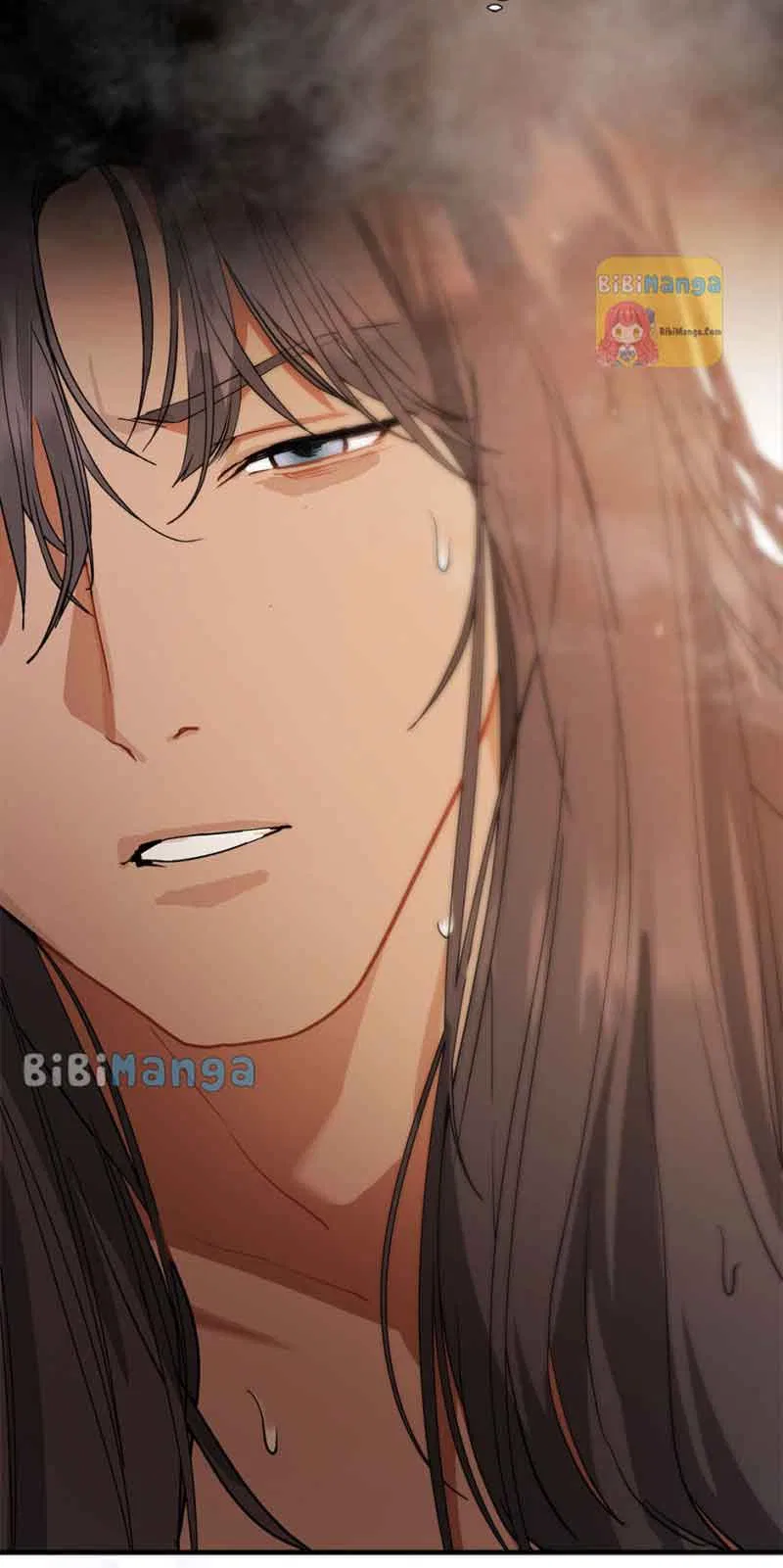 I Didn’t Mean to Seduce the Male Lead Chapter 68 – Page 79