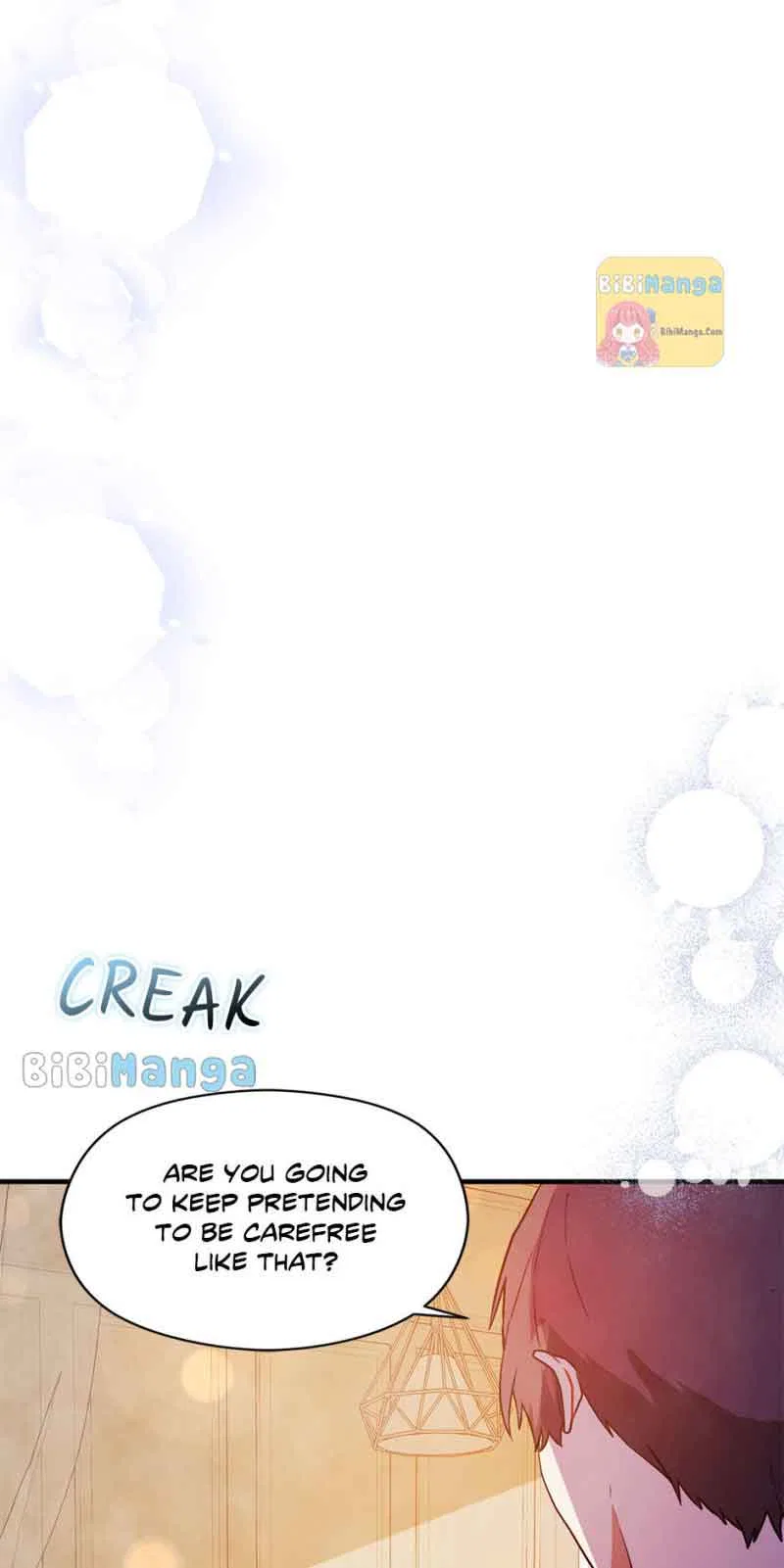 I Didn’t Mean to Seduce the Male Lead Chapter 68 – Page 80