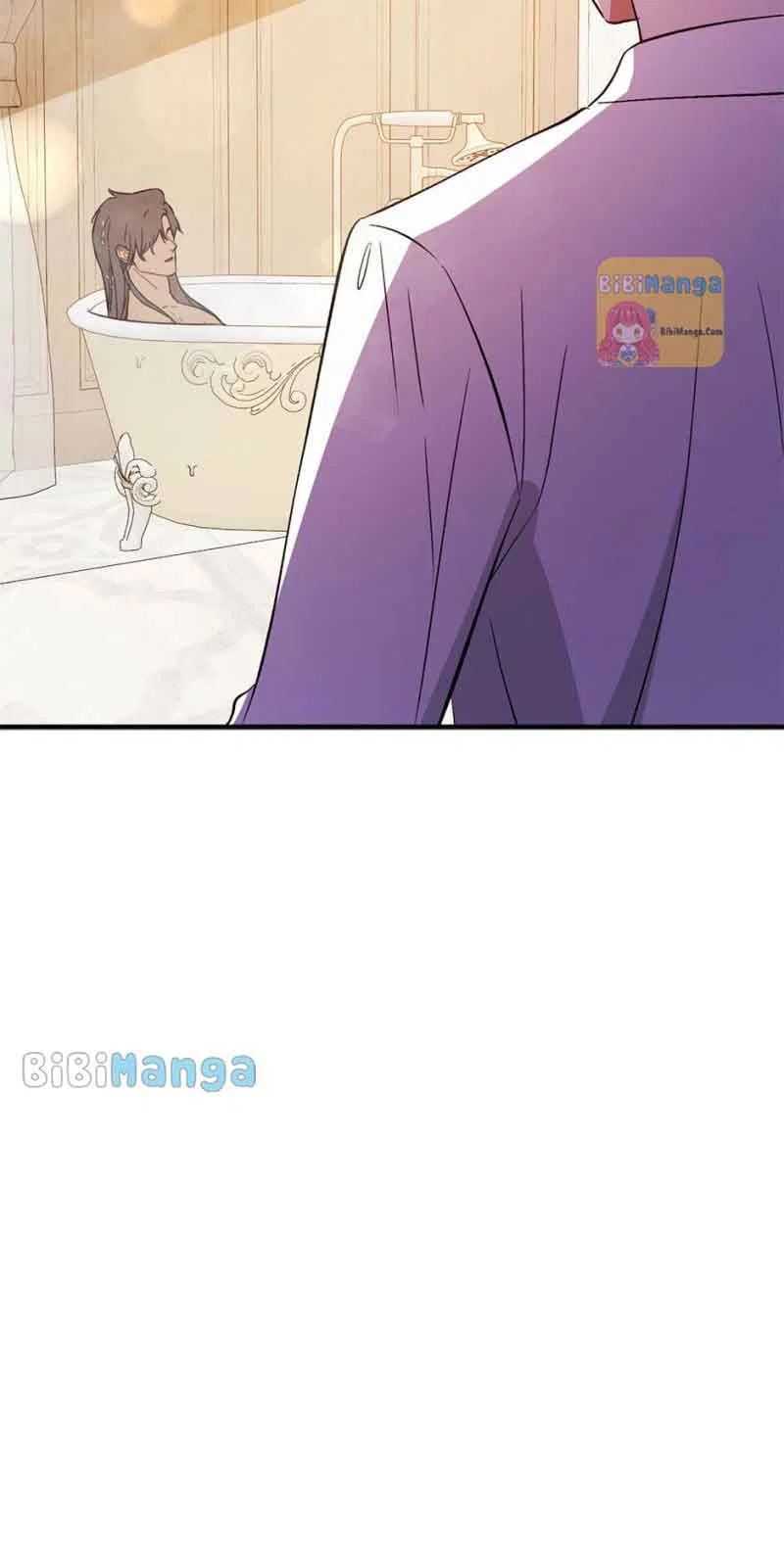 I Didn’t Mean to Seduce the Male Lead Chapter 68 – Page 81