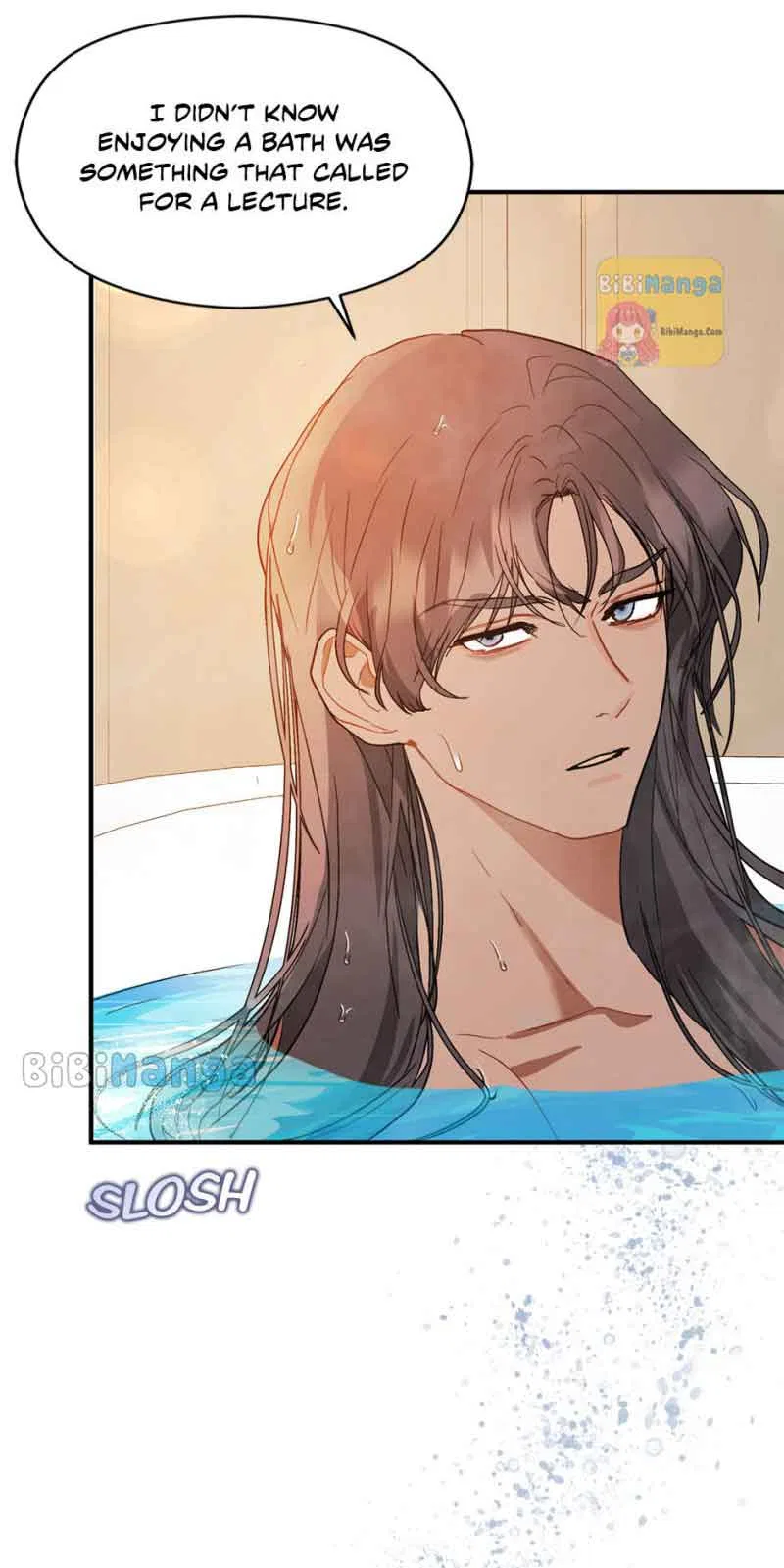 I Didn’t Mean to Seduce the Male Lead Chapter 68 – Page 82