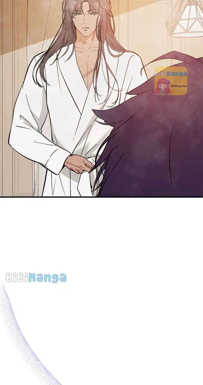 I Didn’t Mean to Seduce the Male Lead Chapter 68 – Page 86