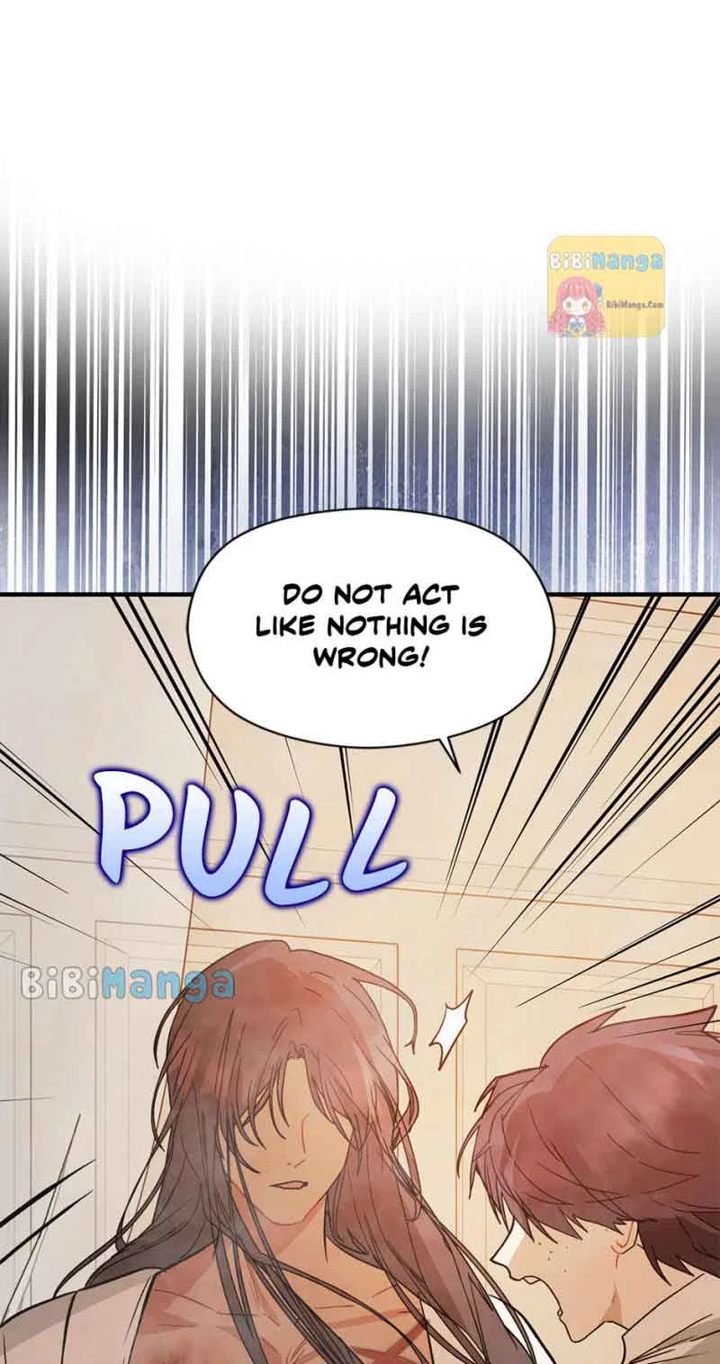 I Didn’t Mean to Seduce the Male Lead Chapter 68 – Page 88
