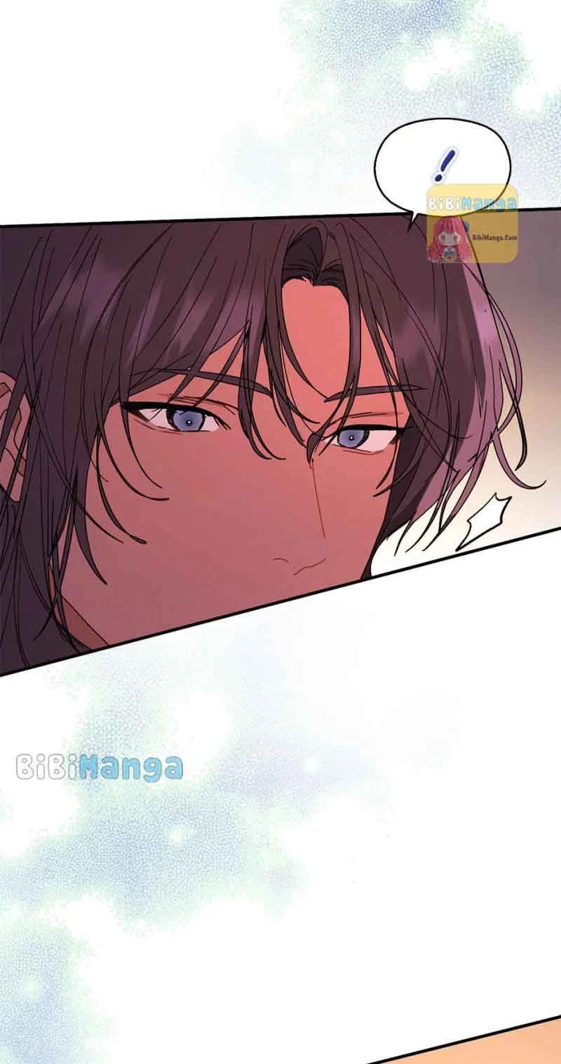 I Didn’t Mean to Seduce the Male Lead Chapter 68 – Page 90