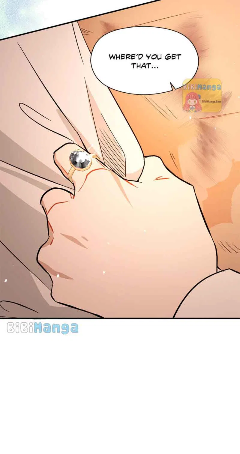 I Didn’t Mean to Seduce the Male Lead Chapter 68 – Page 91