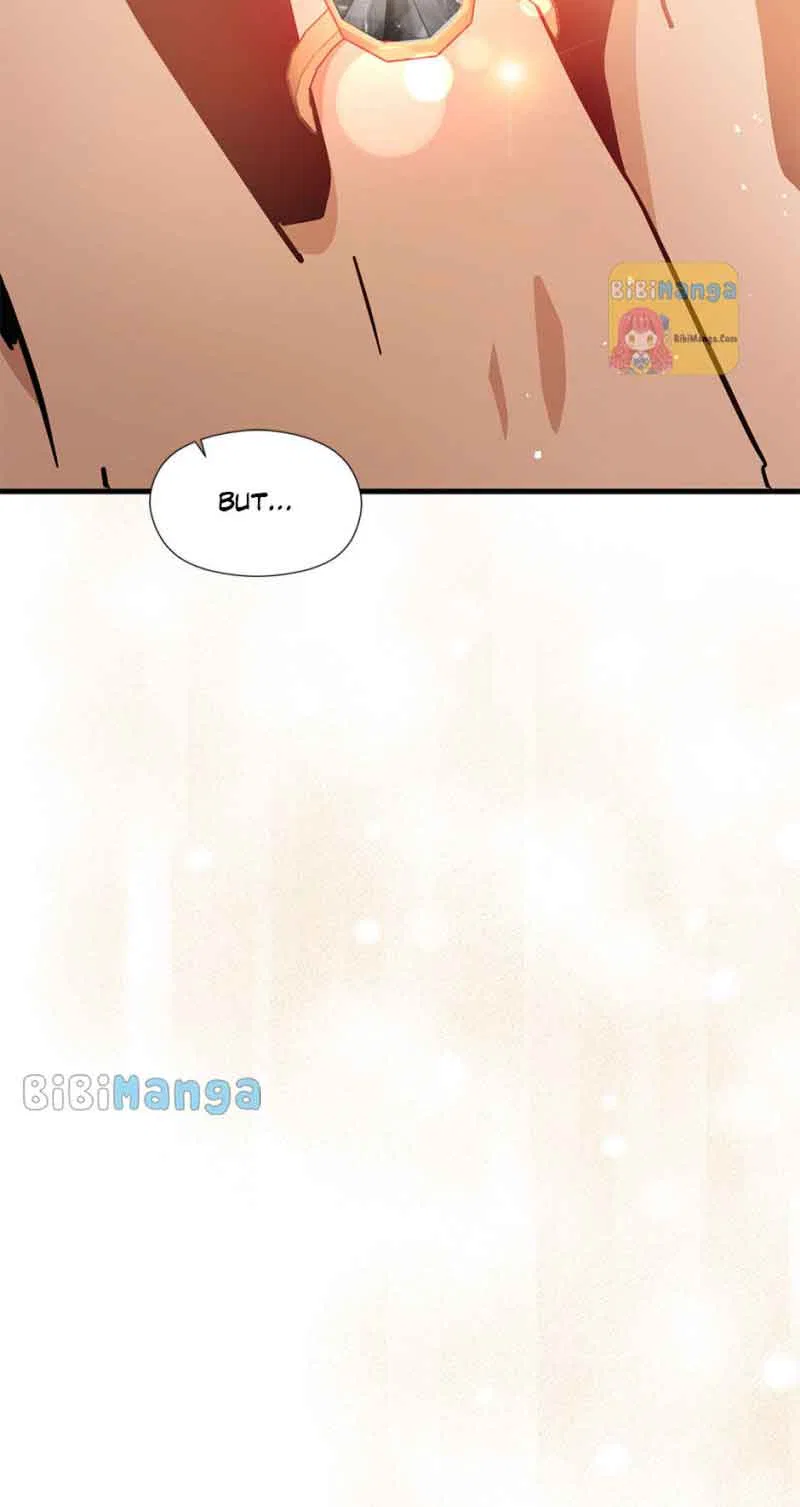 I Didn’t Mean to Seduce the Male Lead Chapter 68 – Page 94