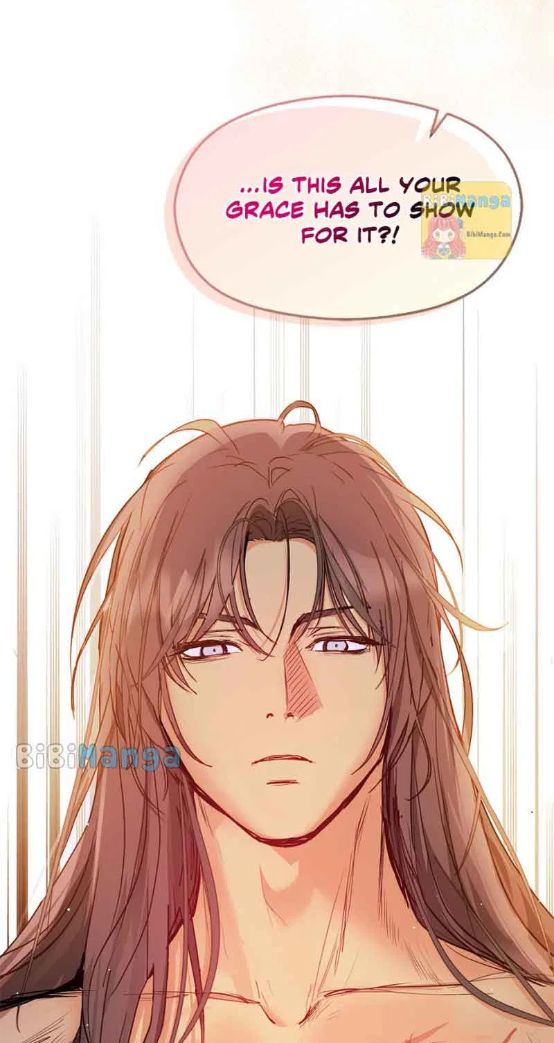 I Didn’t Mean to Seduce the Male Lead Chapter 68 – Page 95