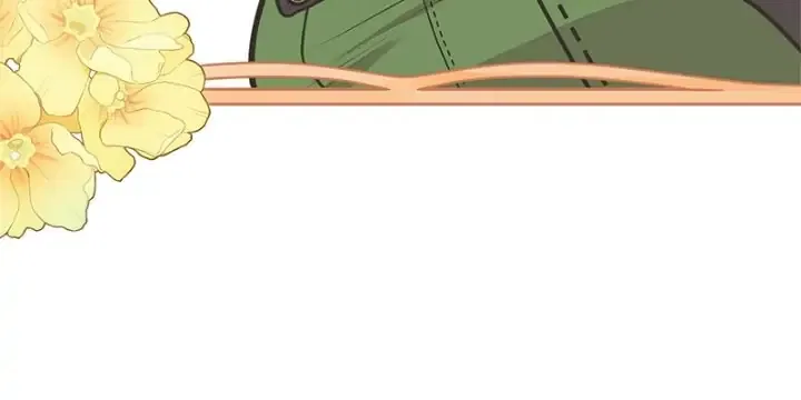 My Sister Picked Up the Male Lead Chapter 74 – Page 4