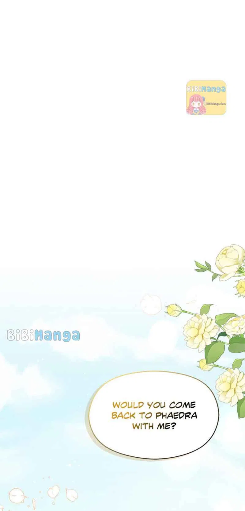 I Didn’t Mean to Seduce the Male Lead Chapter 67 – Page 3