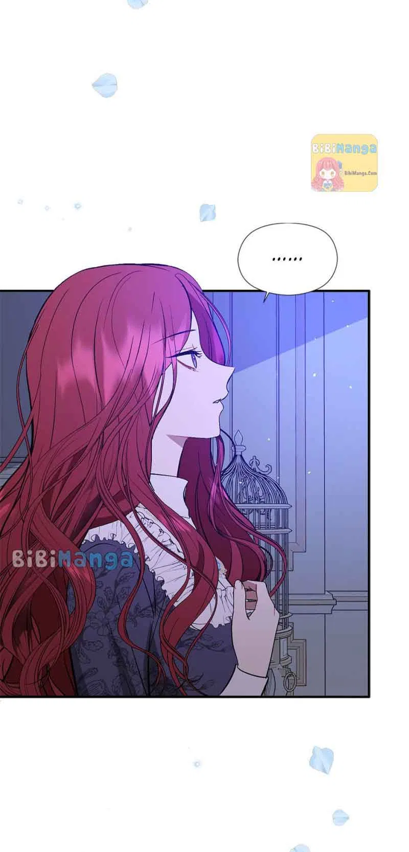 I Didn’t Mean to Seduce the Male Lead Chapter 67 – Page 5