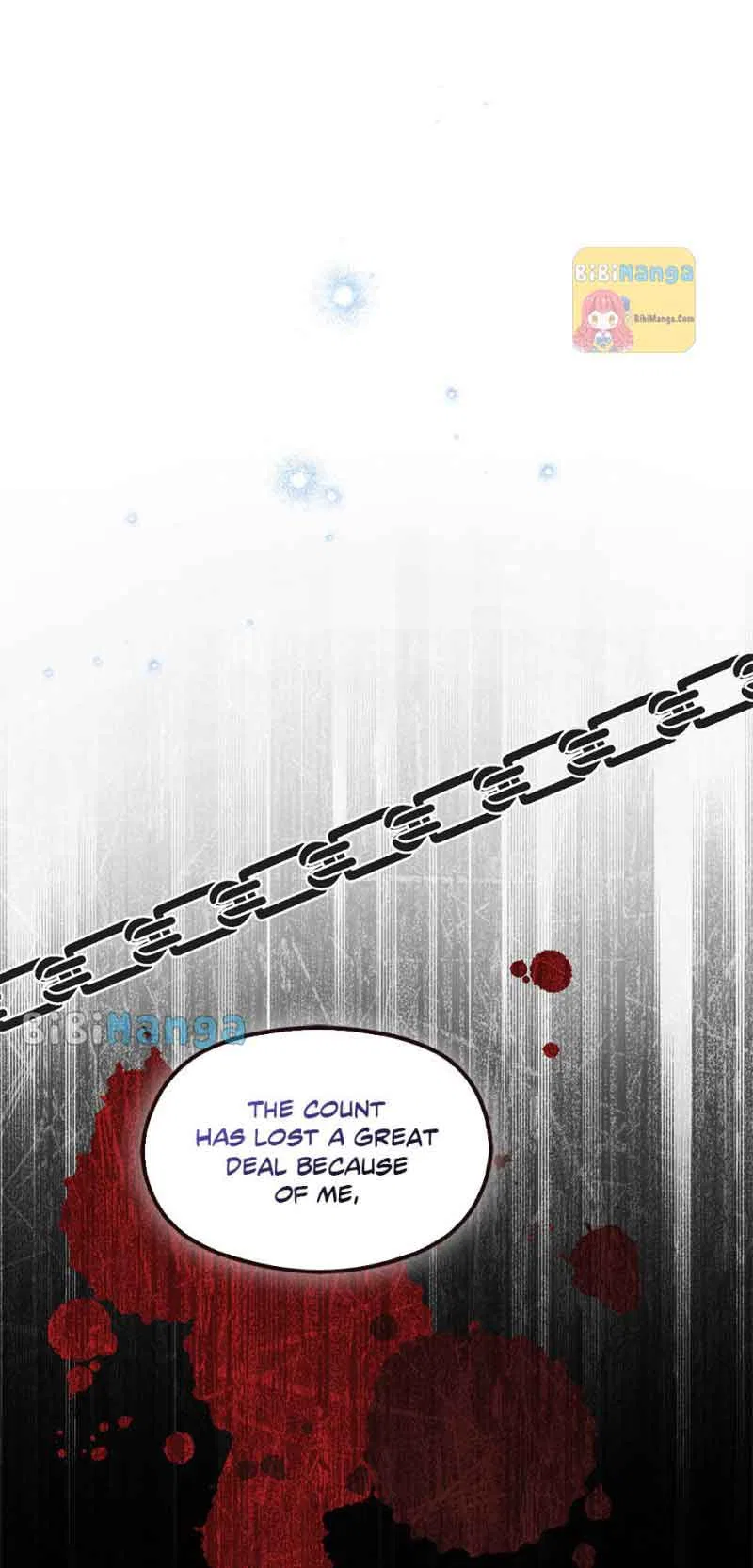I Didn’t Mean to Seduce the Male Lead Chapter 67 – Page 7