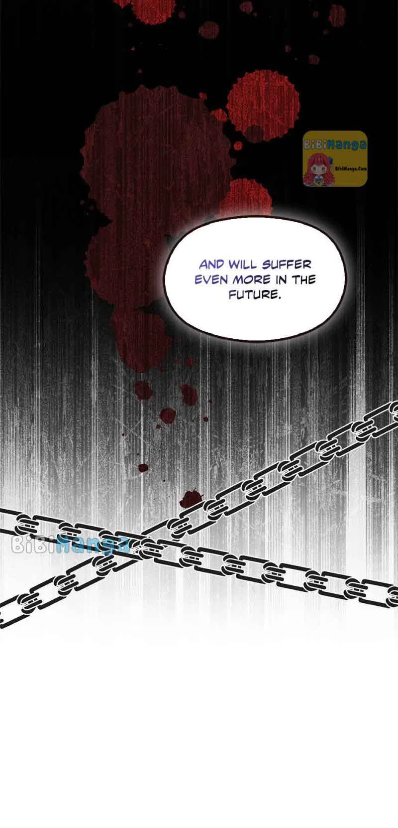 I Didn’t Mean to Seduce the Male Lead Chapter 67 – Page 8