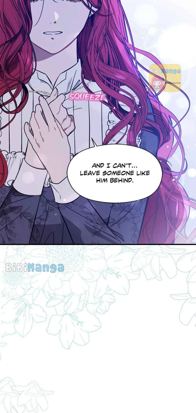 I Didn’t Mean to Seduce the Male Lead Chapter 67 – Page 10