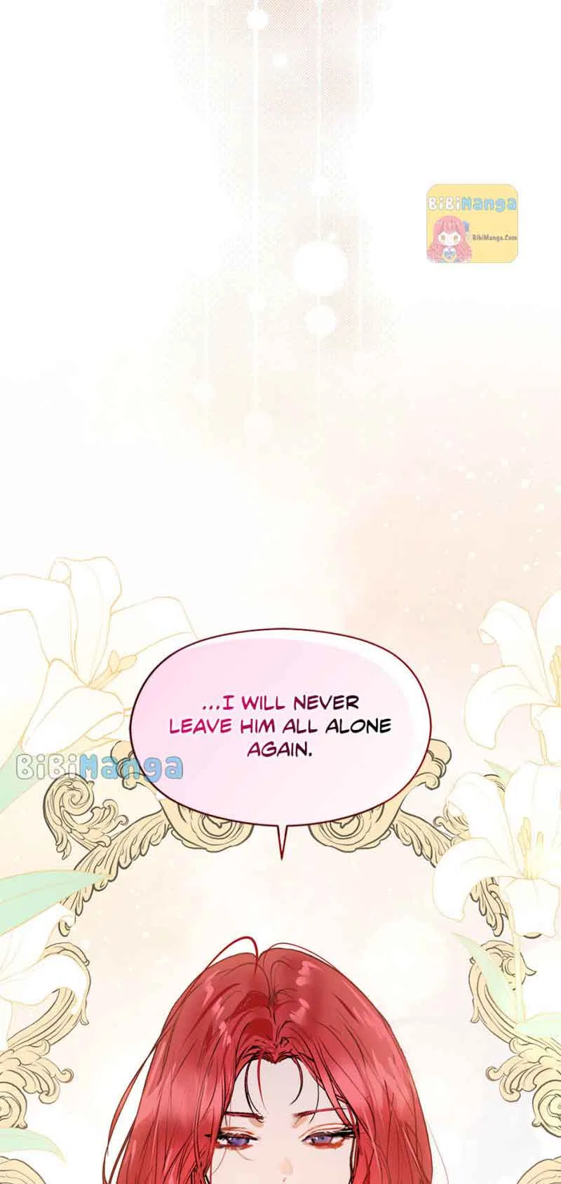 I Didn’t Mean to Seduce the Male Lead Chapter 67 – Page 14