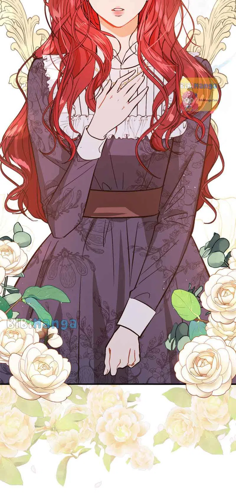 I Didn’t Mean to Seduce the Male Lead Chapter 67 – Page 15
