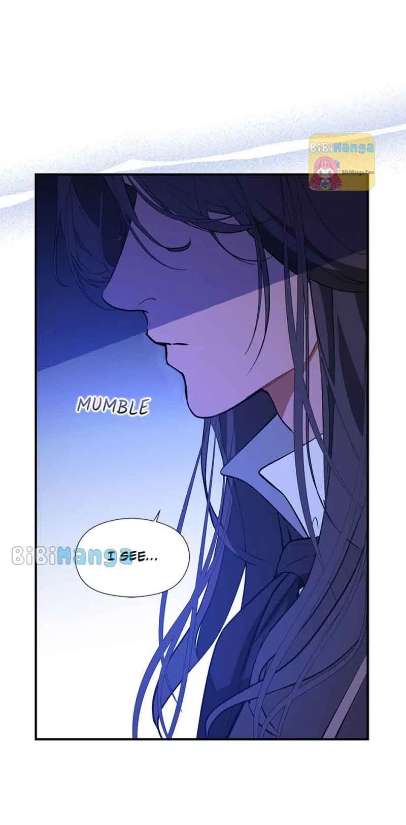 I Didn’t Mean to Seduce the Male Lead Chapter 67 – Page 16