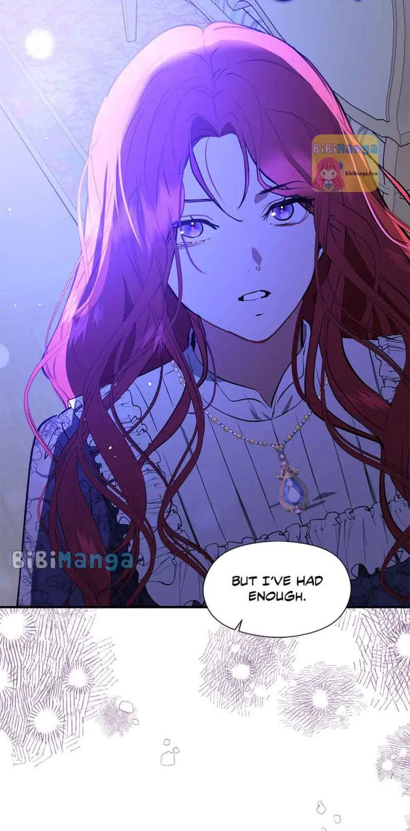 I Didn’t Mean to Seduce the Male Lead Chapter 67 – Page 18