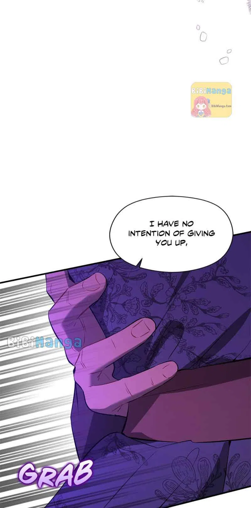 I Didn’t Mean to Seduce the Male Lead Chapter 67 – Page 19