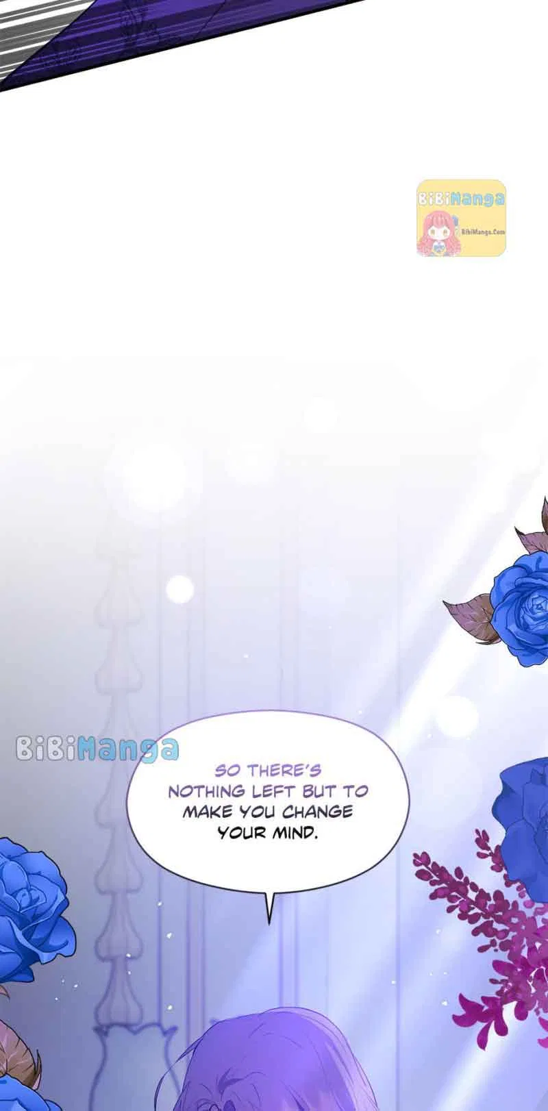 I Didn’t Mean to Seduce the Male Lead Chapter 67 – Page 20