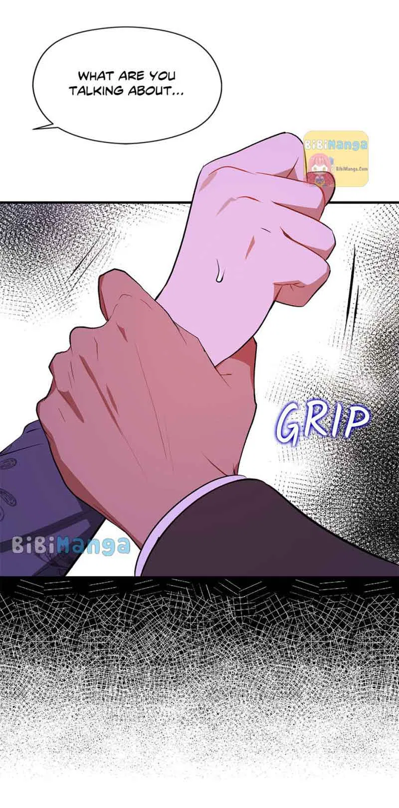 I Didn’t Mean to Seduce the Male Lead Chapter 67 – Page 23