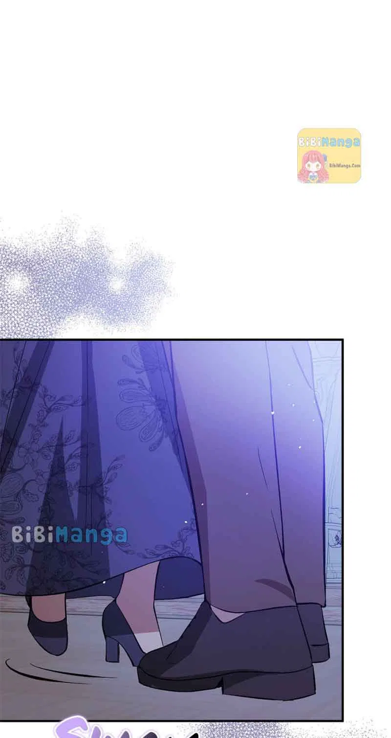 I Didn’t Mean to Seduce the Male Lead Chapter 67 – Page 24