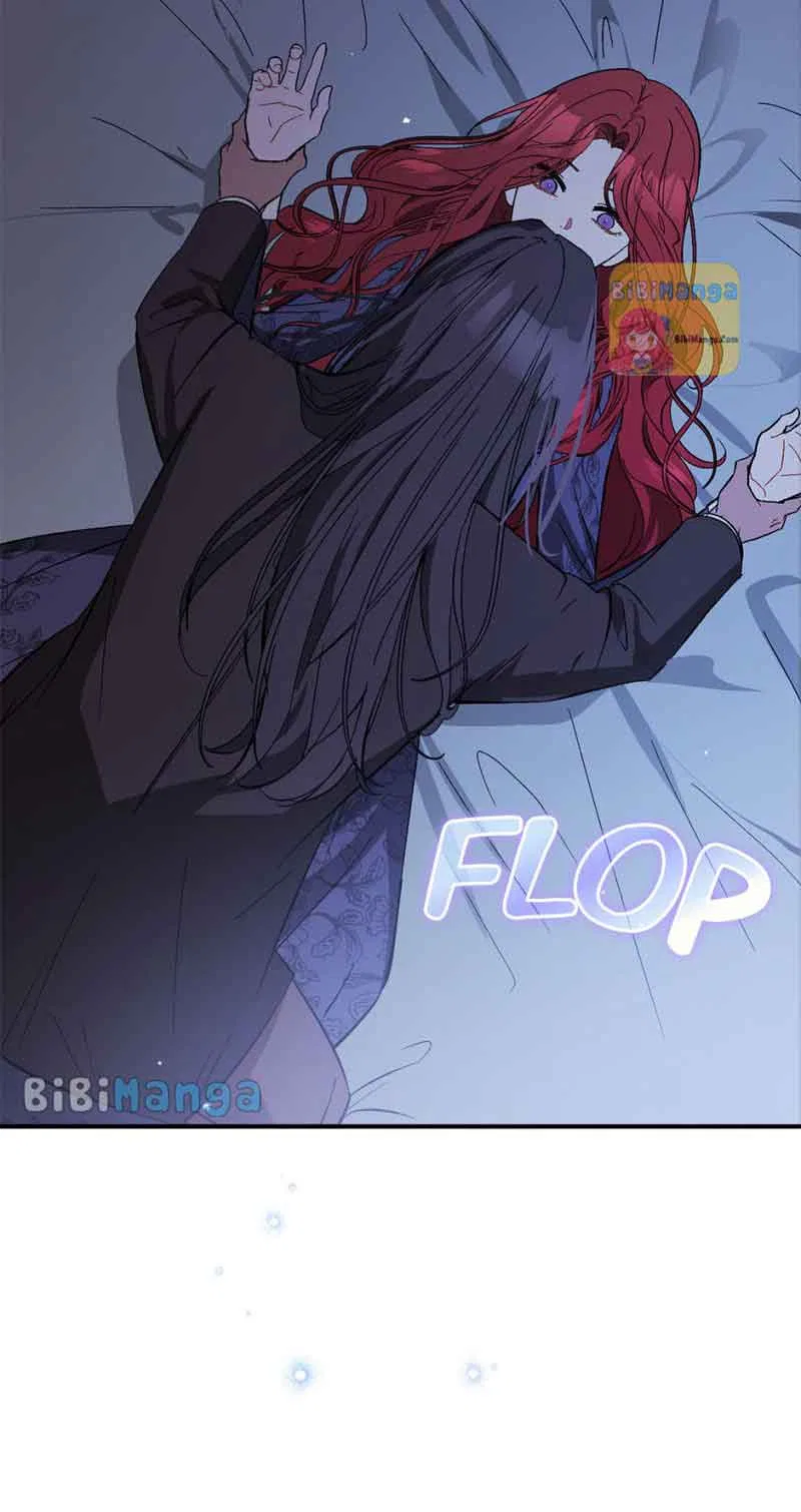I Didn’t Mean to Seduce the Male Lead Chapter 67 – Page 27