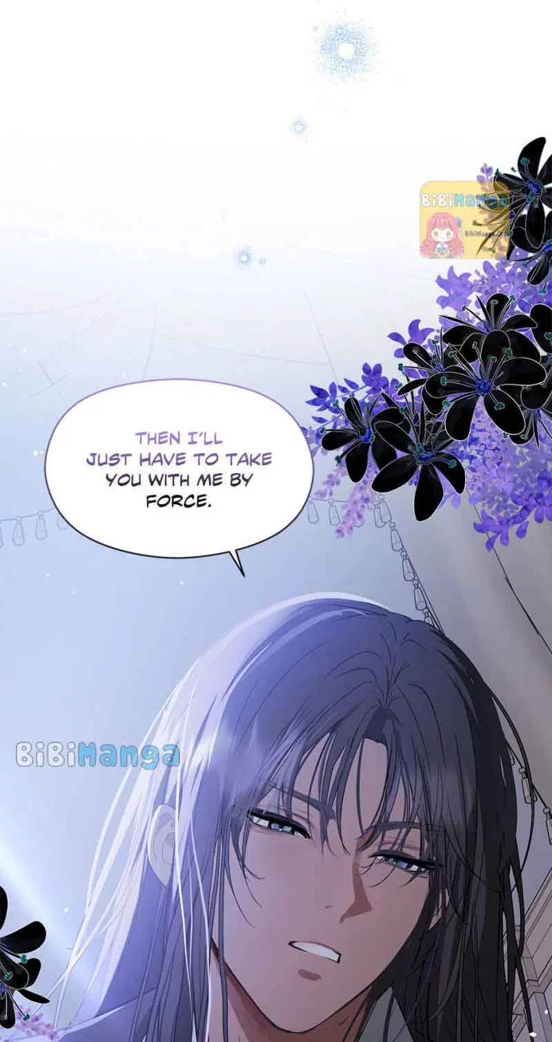 I Didn’t Mean to Seduce the Male Lead Chapter 67 – Page 28
