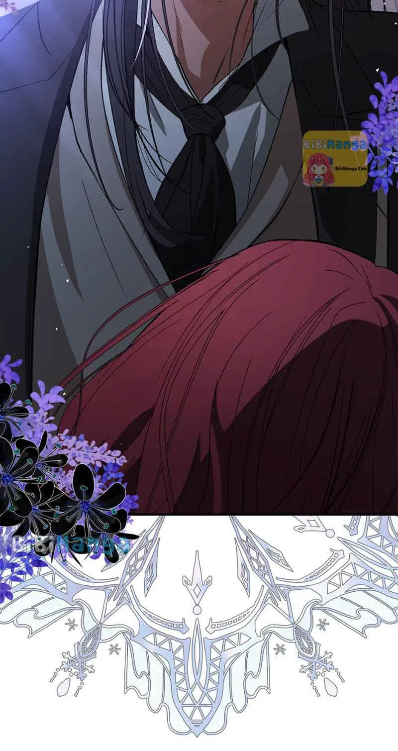 I Didn’t Mean to Seduce the Male Lead Chapter 67 – Page 29