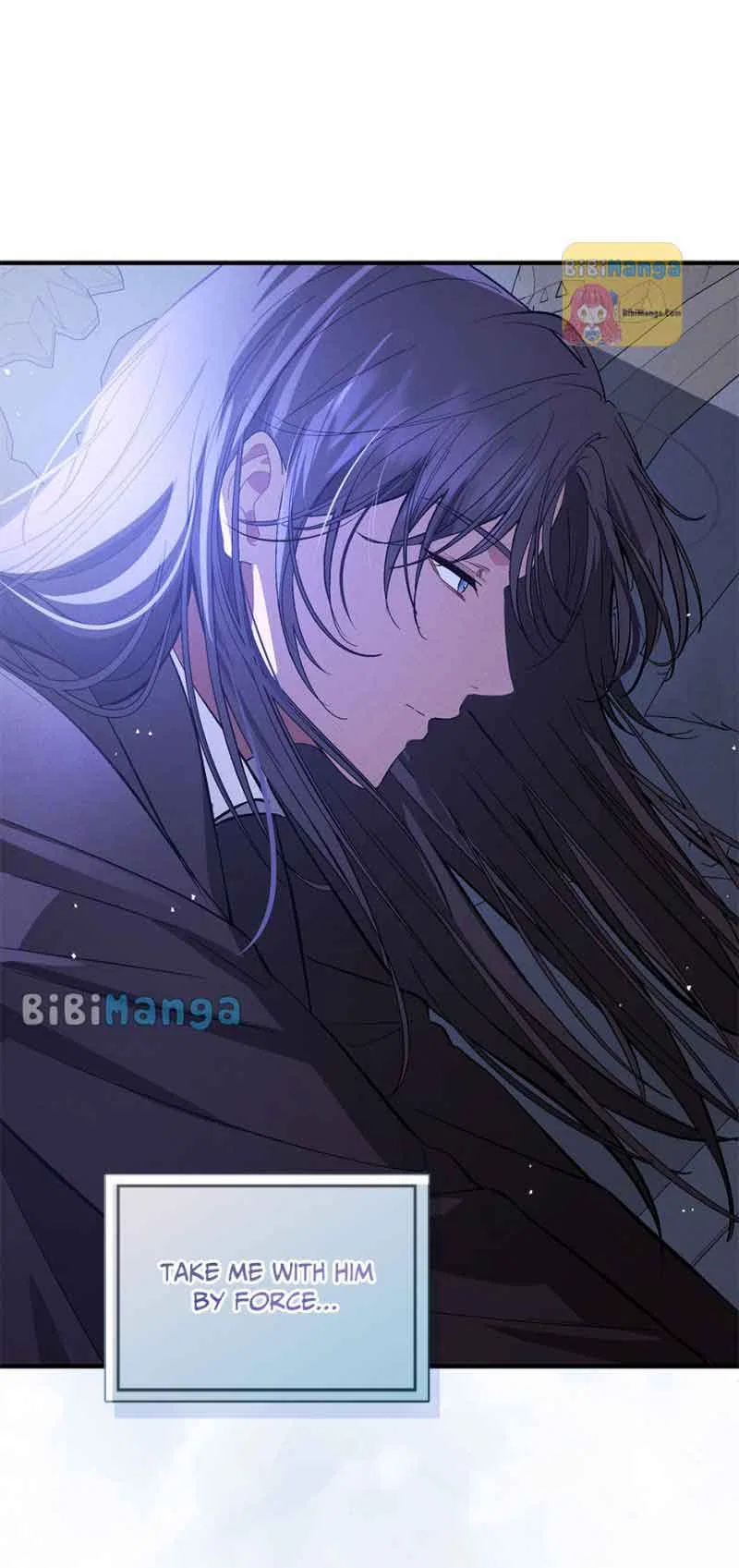 I Didn’t Mean to Seduce the Male Lead Chapter 67 – Page 31