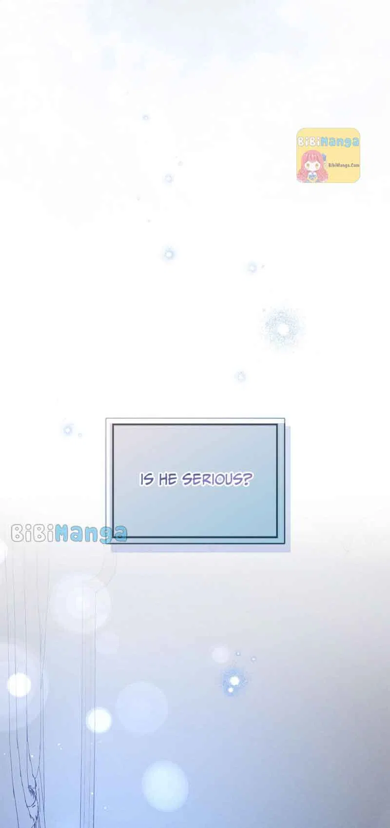 I Didn’t Mean to Seduce the Male Lead Chapter 67 – Page 32