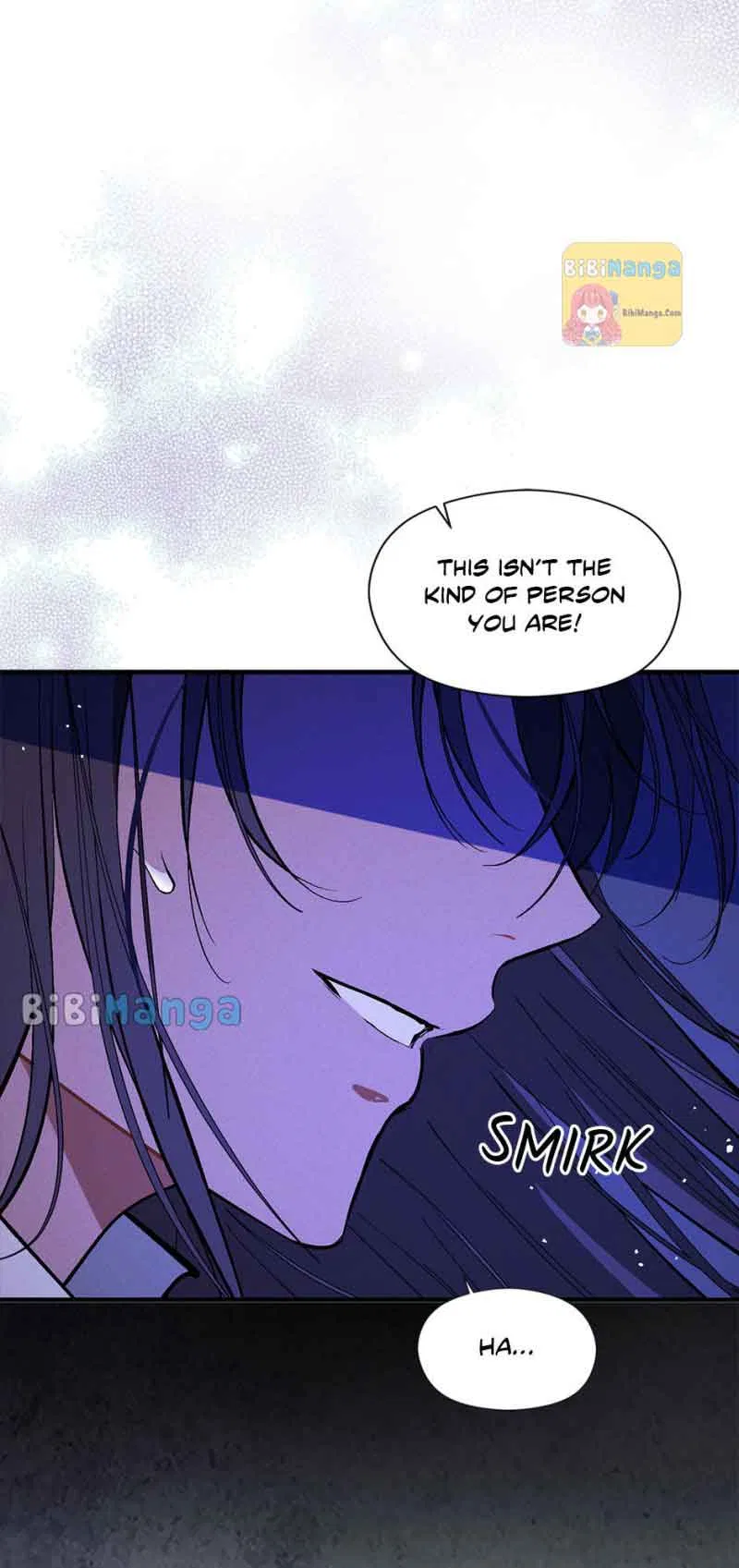I Didn’t Mean to Seduce the Male Lead Chapter 67 – Page 34