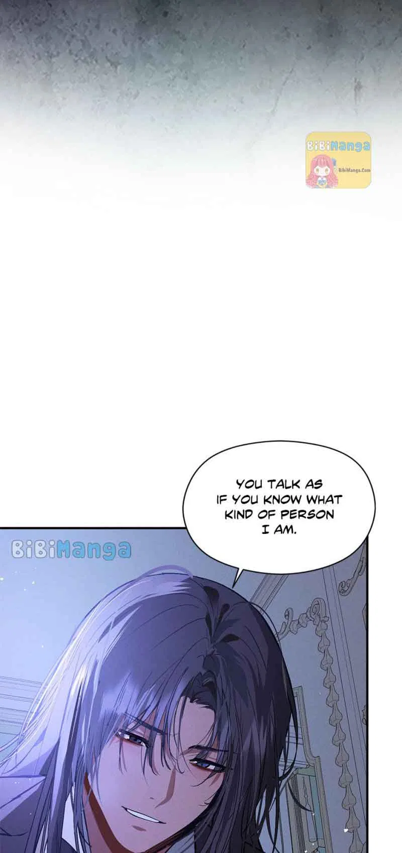 I Didn’t Mean to Seduce the Male Lead Chapter 67 – Page 35