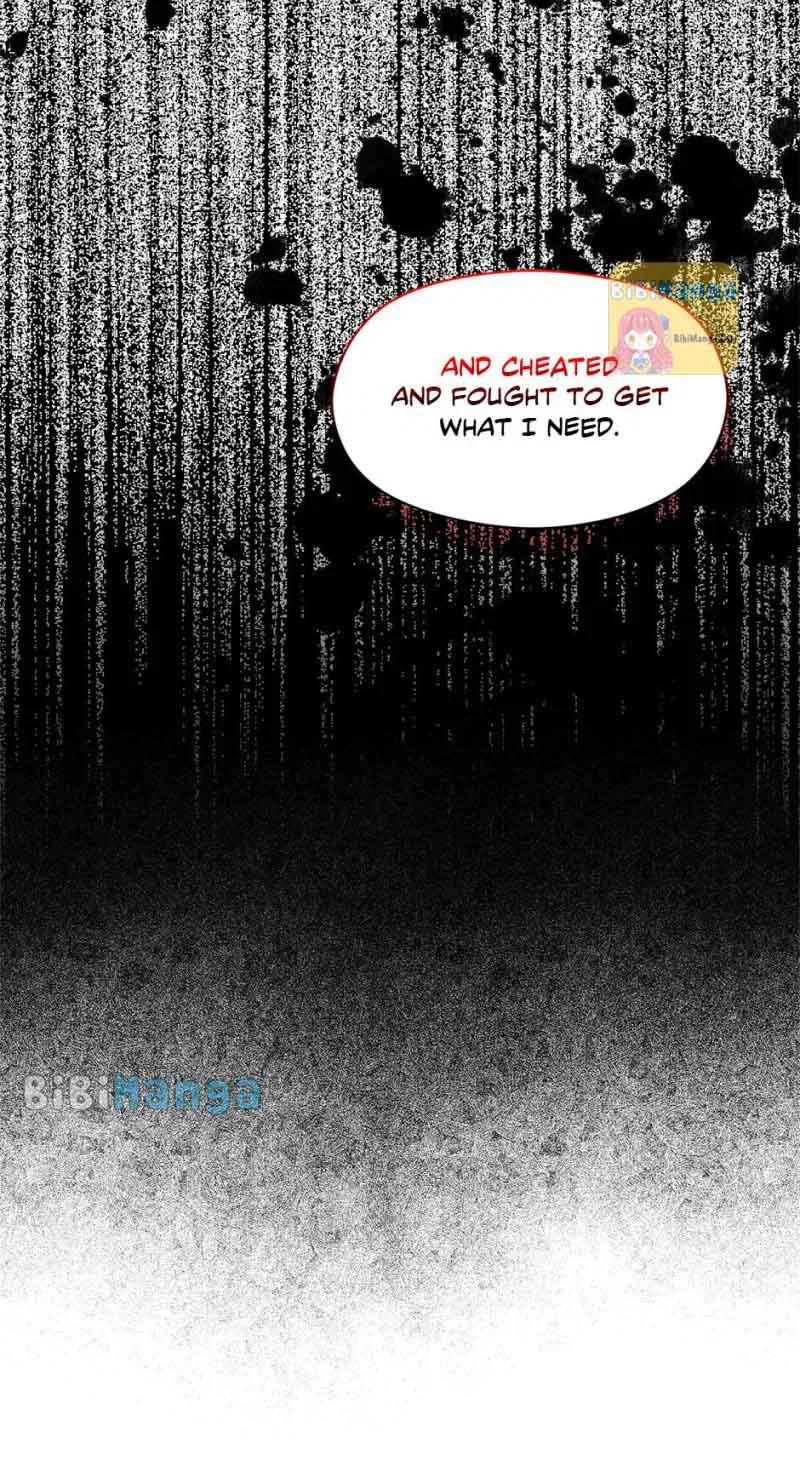 I Didn’t Mean to Seduce the Male Lead Chapter 67 – Page 39